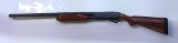 REMINGTON 870 EXPRESS mag 12 GA - Image 1 of 25