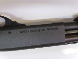 REMINGTON 870 EXPRESS mag 12 GA - Image 5 of 25