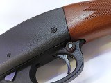 REMINGTON 870 EXPRESS mag 12 GA - Image 19 of 25