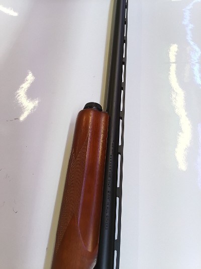 REMINGTON 870 EXPRESS mag 12 GA - Image 22 of 25