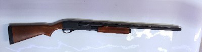 REMINGTON 870 EXPRESS mag 12 GA - Image 2 of 25