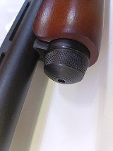 REMINGTON 870 EXPRESS mag 12 GA - Image 14 of 25