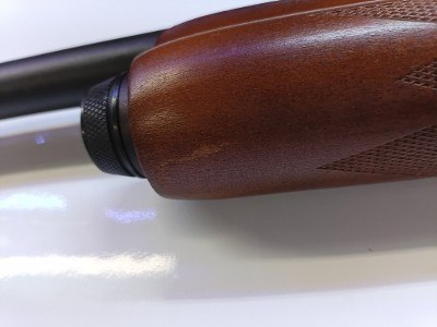 REMINGTON 870 EXPRESS mag 12 GA - Image 16 of 25