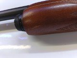 REMINGTON 870 EXPRESS mag 12 GA - Image 16 of 25