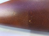 REMINGTON 870 EXPRESS mag 12 GA - Image 3 of 25