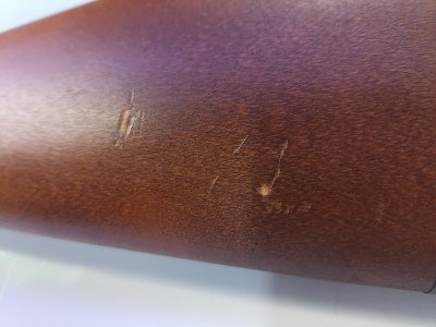 REMINGTON 870 EXPRESS mag 12 GA - Image 3 of 25