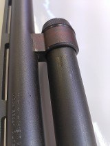 REMINGTON 870 EXPRESS mag 12 GA - Image 8 of 25
