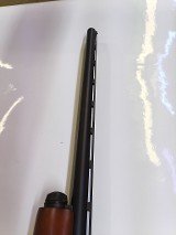 REMINGTON 870 EXPRESS mag 12 GA - Image 20 of 25