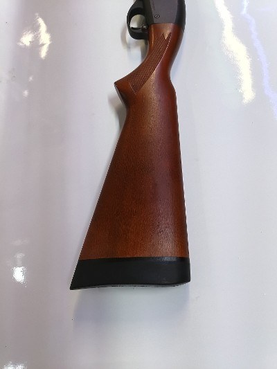 REMINGTON 870 EXPRESS mag 12 GA - Image 23 of 25