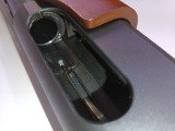 REMINGTON 870 EXPRESS mag 12 GA - Image 13 of 25
