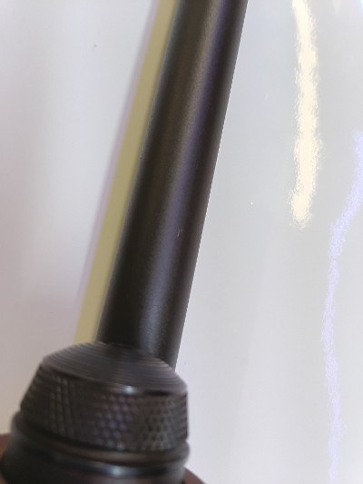 REMINGTON 870 EXPRESS mag 12 GA - Image 4 of 25