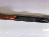 REMINGTON 870 EXPRESS mag 12 GA - Image 6 of 25