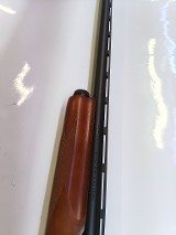 REMINGTON 870 EXPRESS mag 12 GA - Image 22 of 25
