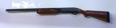 REMINGTON 870 EXPRESS mag 12 GA - Image 1 of 25