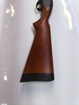 REMINGTON 870 EXPRESS mag 12 GA - Image 23 of 25