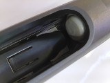 REMINGTON 870 EXPRESS mag 12 GA - Image 15 of 25