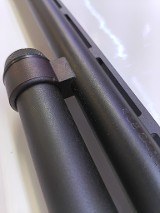 REMINGTON 870 EXPRESS mag 12 GA - Image 9 of 25