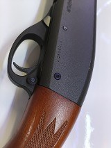 REMINGTON 870 EXPRESS mag 12 GA - Image 21 of 25