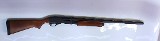 REMINGTON 870 EXPRESS mag 12 GA - Image 2 of 25
