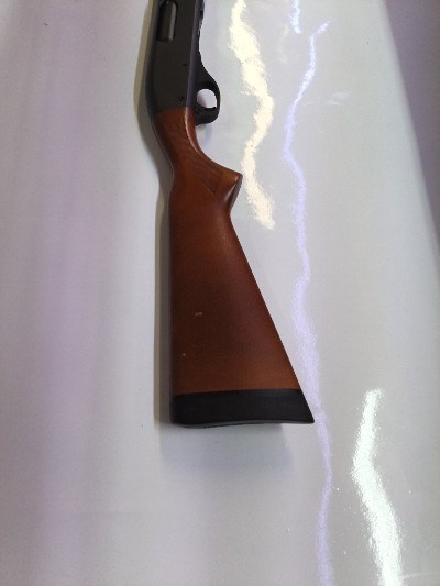 REMINGTON 870 EXPRESS mag 12 GA - Image 25 of 25