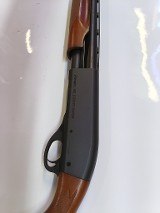 REMINGTON 870 EXPRESS mag 12 GA - Image 24 of 25