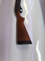 REMINGTON 870 EXPRESS mag 12 GA - Image 25 of 25