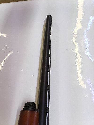 REMINGTON 870 EXPRESS mag 12 GA - Image 20 of 25
