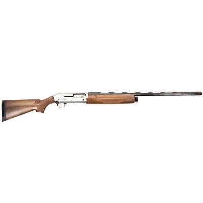 BROWNING SILVER HUNTER 12 GA - Image 2 of 2