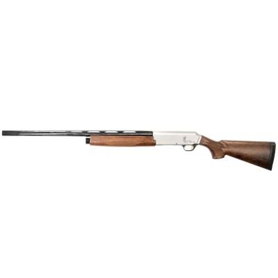 BROWNING SILVER HUNTER 12 GA - Image 1 of 2