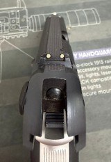 BERSA Thunder 380 .380 ACP - Image 5 of 5