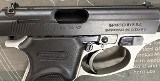BERSA Thunder 380 .380 ACP - Image 4 of 5