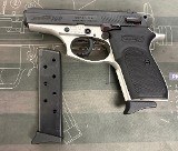 BERSA Thunder 380 .380 ACP - Image 2 of 5