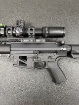 AMERICAN DEFENSE MFG. UICLW-10A.308 WIN - Image 9 of 14