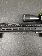 AMERICAN DEFENSE MFG. UICLW-10A.308 WIN - Image 8 of 14