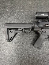 AMERICAN DEFENSE MFG. UICLW-10A.308 WIN - Image 6 of 14