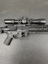 AMERICAN DEFENSE MFG. UICLW-10A.308 WIN - Image 5 of 14