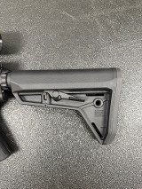 AMERICAN DEFENSE MFG. UICLW-10A.308 WIN - Image 10 of 14