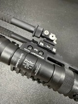 AMERICAN DEFENSE MFG. UICLW-10A.308 WIN - Image 14 of 14