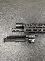 AMERICAN DEFENSE MFG. UICLW-10A.308 WIN - Image 7 of 14