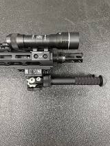 AMERICAN DEFENSE MFG. UICLW-10A.308 WIN - Image 3 of 14