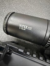 AMERICAN DEFENSE MFG. UICLW-10A.308 WIN - Image 13 of 14