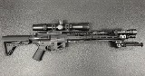 AMERICAN DEFENSE MFG. UICLW-10A.308 WIN - Image 1 of 14