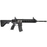 HECKLER & KOCH HK 416D .22 LR - Image 2 of 2