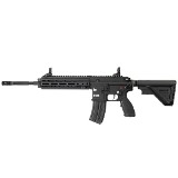 HECKLER & KOCH HK 416D .22 LR - Image 1 of 2
