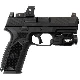 FN 509 9MM LUGER (9X19 PARA) - Image 2 of 3