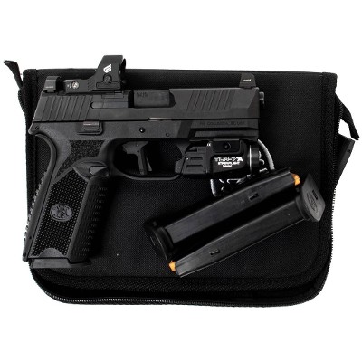 FN 509 9MM LUGER (9X19 PARA) - Image 3 of 3