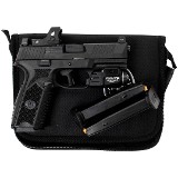 FN 509 9MM LUGER (9X19 PARA) - Image 3 of 3