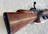 DANZIG Gewehr 98 8mm Mauser 1914 Sporterized 8MM MAUSER - Image 2 of 19