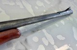 DANZIG Gewehr 98 8mm Mauser 1914 Sporterized 8MM MAUSER - Image 8 of 19