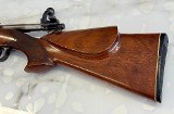 DANZIG Gewehr 98 8mm Mauser 1914 Sporterized 8MM MAUSER - Image 12 of 19